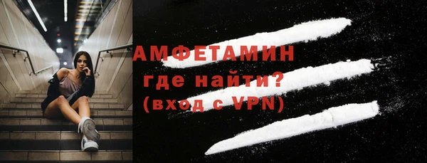 круглые Белоозёрский
