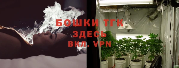 круглые Белоозёрский