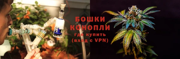 круглые Белоозёрский