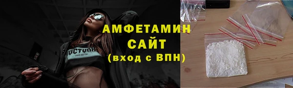 прущие грибы Беломорск