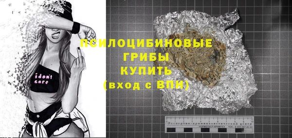 бутират Белокуриха