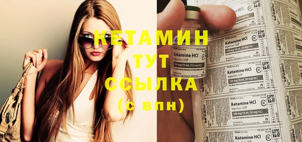 прущие грибы Беломорск