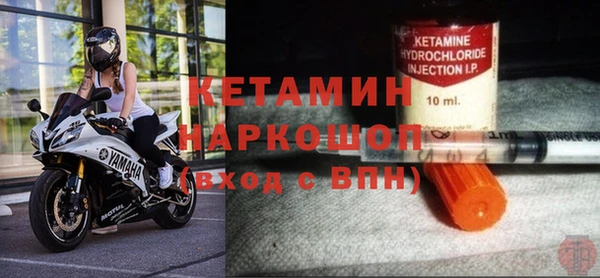 прущие грибы Беломорск