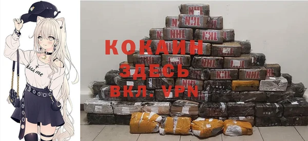 круглые Белоозёрский