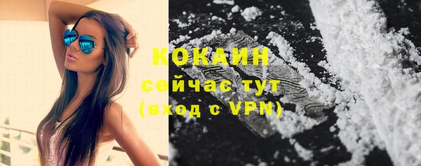 бутират Белокуриха
