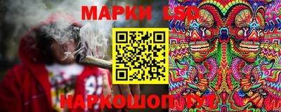 МДМА Можга
