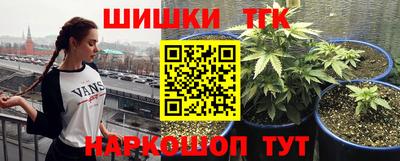 МДМА Можга